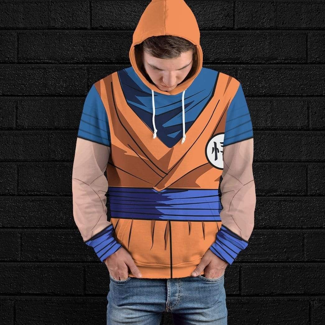 3d-son-goku-custom-hoodie-apparel