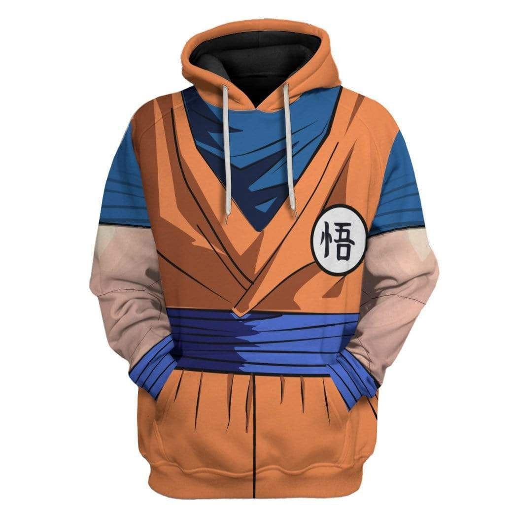 3d-son-goku-custom-hoodie-apparel