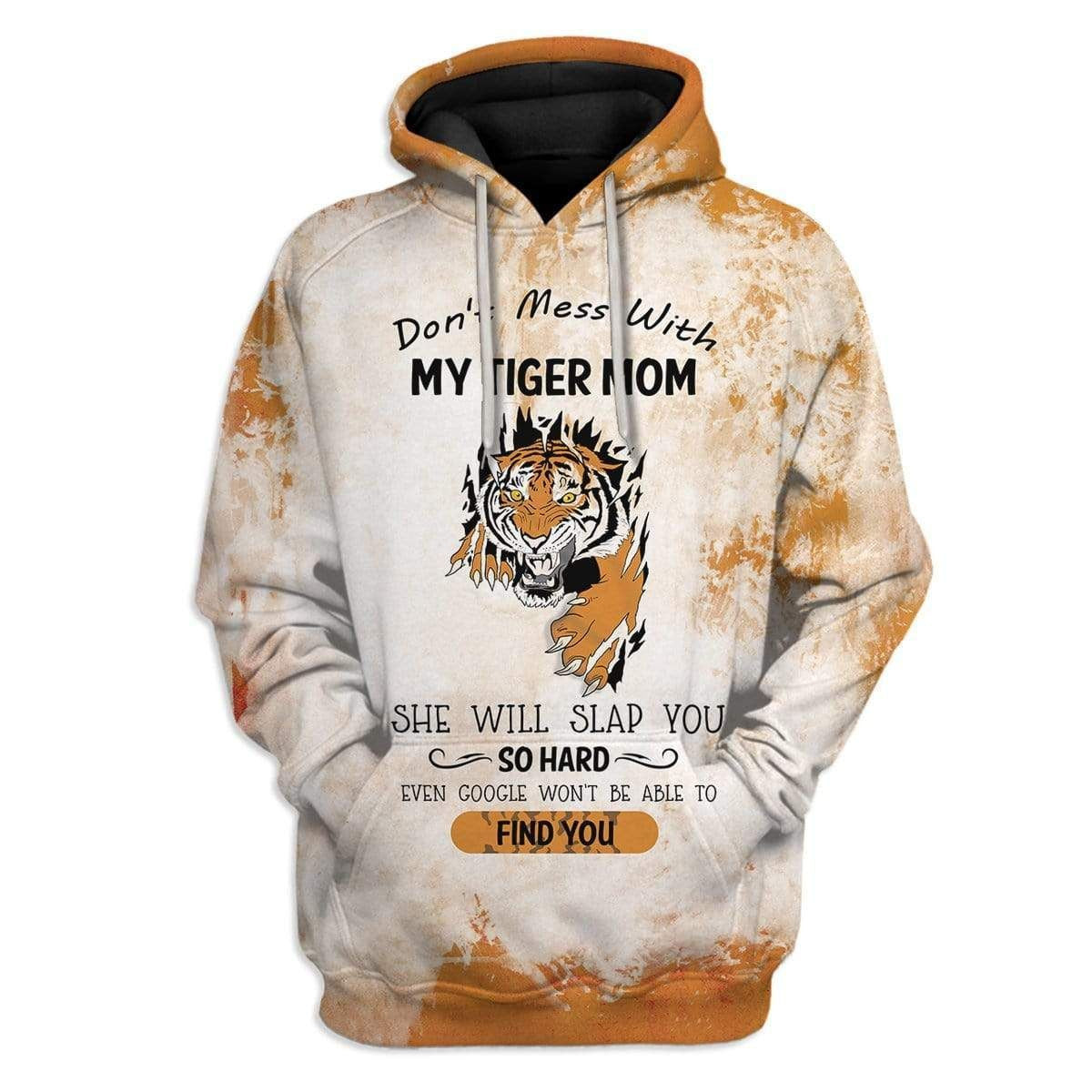 3d-dont-mess-with-my-tiger-mom-custom-hoodies-apparel