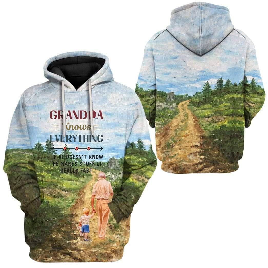 3d-my-grandpa-custom-hoodie-apparel