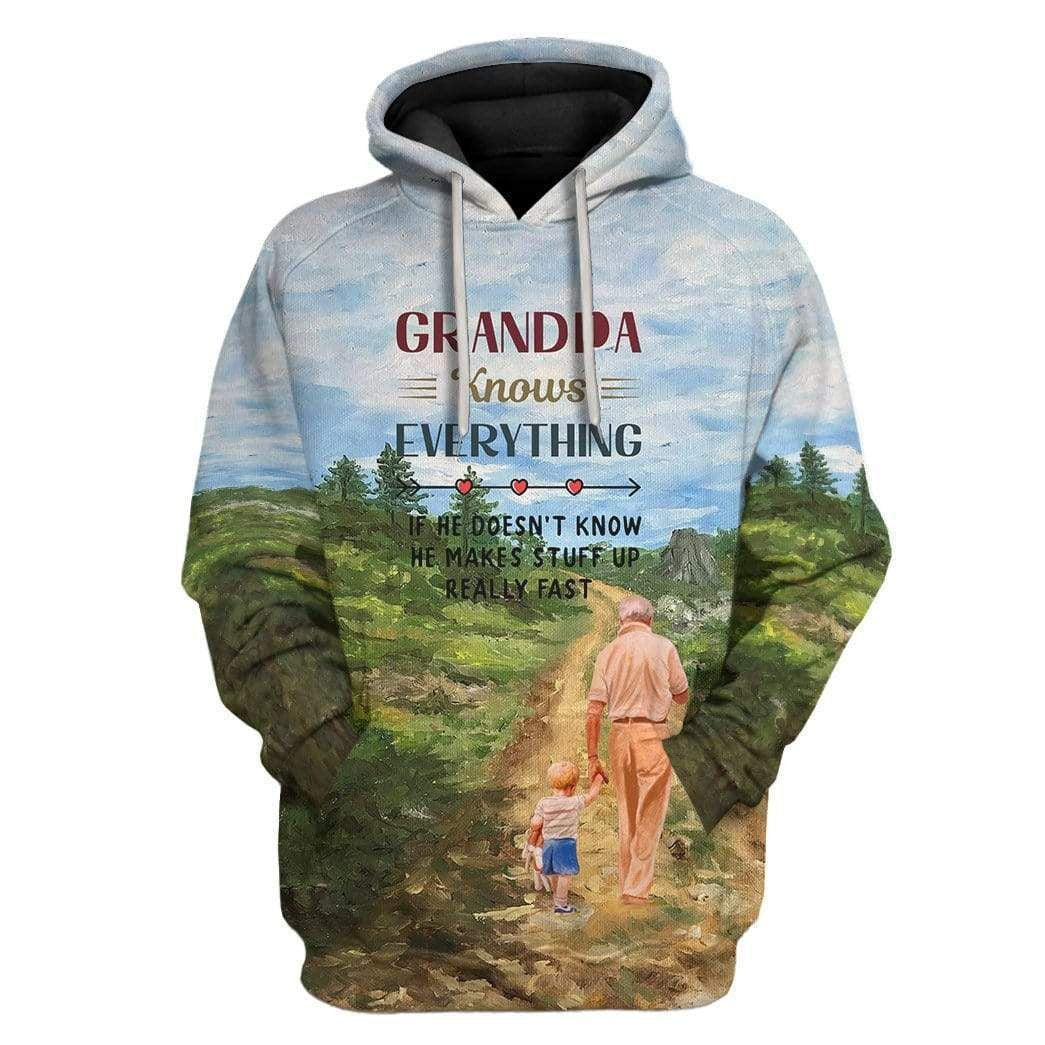 3d-my-grandpa-custom-hoodie-apparel