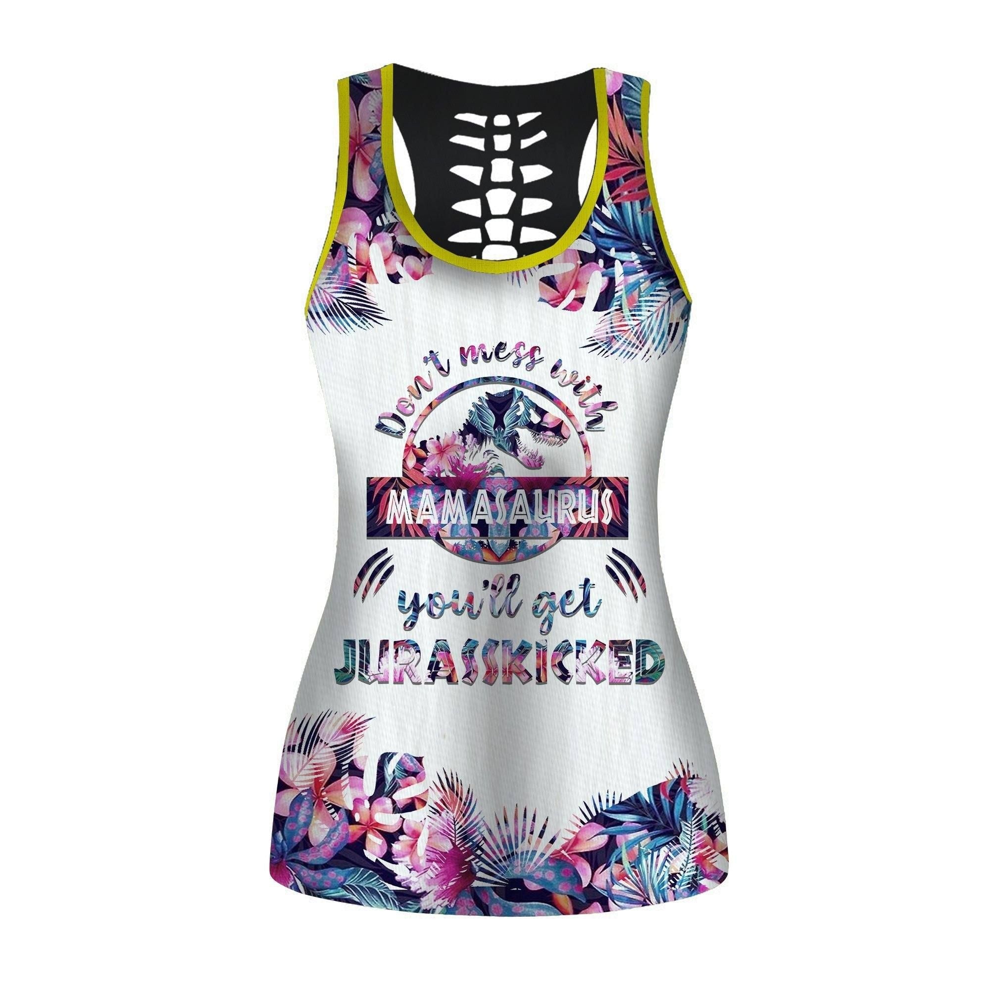 3d-dont-mess-with-mamasaurus-mothers-day-gift-custom-tshirt-hoodie-hollow-leggings-apparel-5652