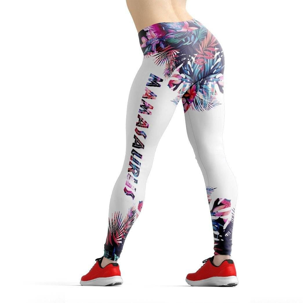 3d-dont-mess-with-mamasaurus-mothers-day-gift-custom-tshirt-hoodie-hollow-leggings-apparel-5652