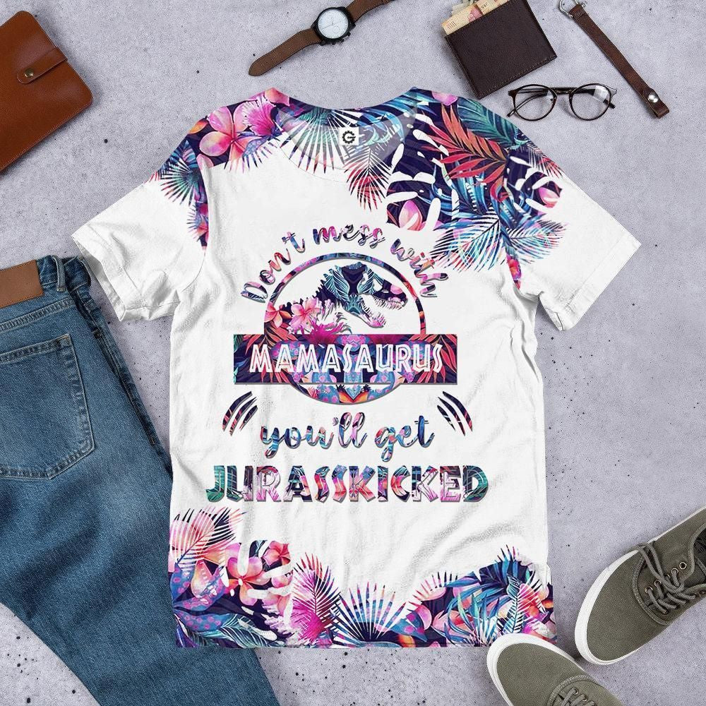 3d-dont-mess-with-mamasaurus-mothers-day-gift-custom-tshirt-hoodie-hollow-leggings-apparel-5652