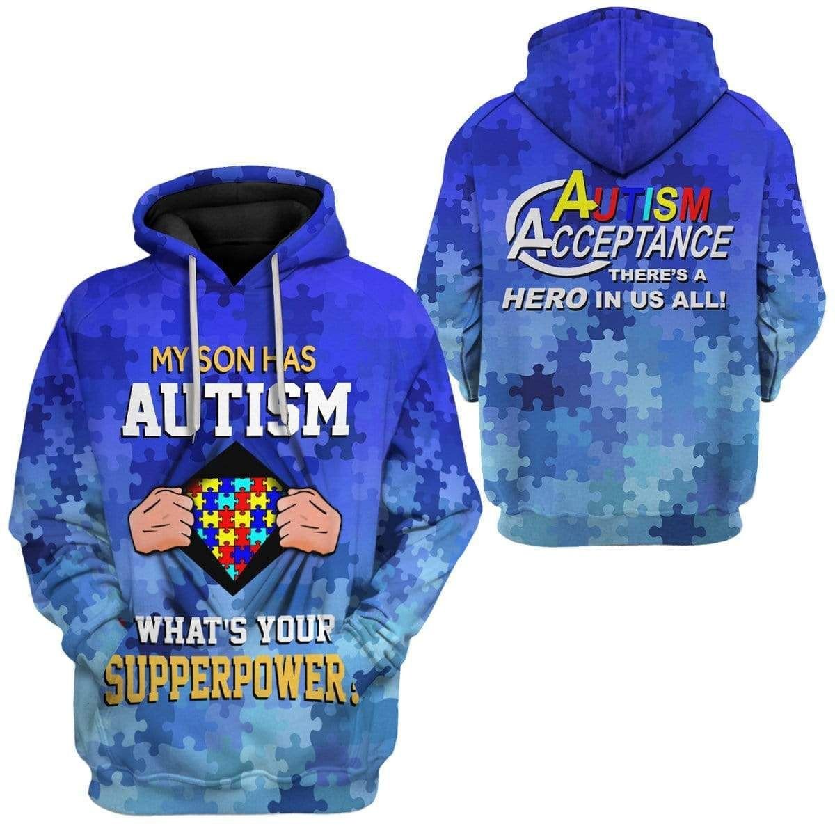 3d-autism-acceptance-my-son-has-superpower-custom-hoodies-apparel