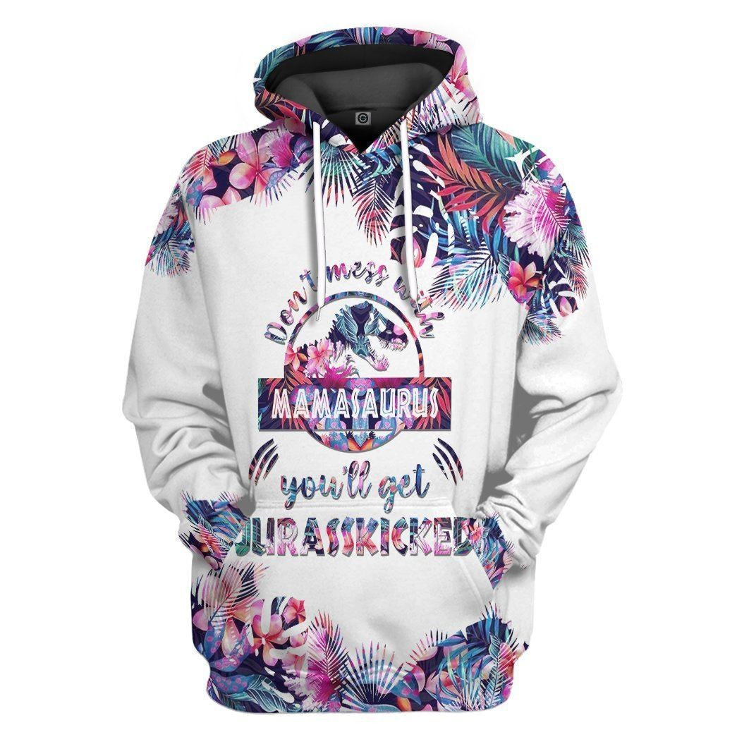 3d-dont-mess-with-mamasaurus-mothers-day-gift-custom-tshirt-hoodie-hollow-leggings-apparel-5652