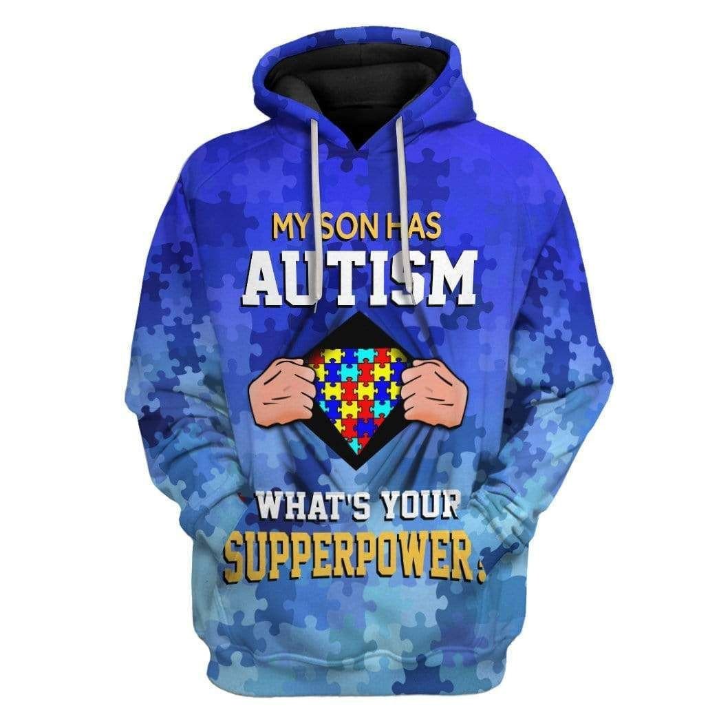 3d-autism-acceptance-my-son-has-superpower-custom-hoodies-apparel