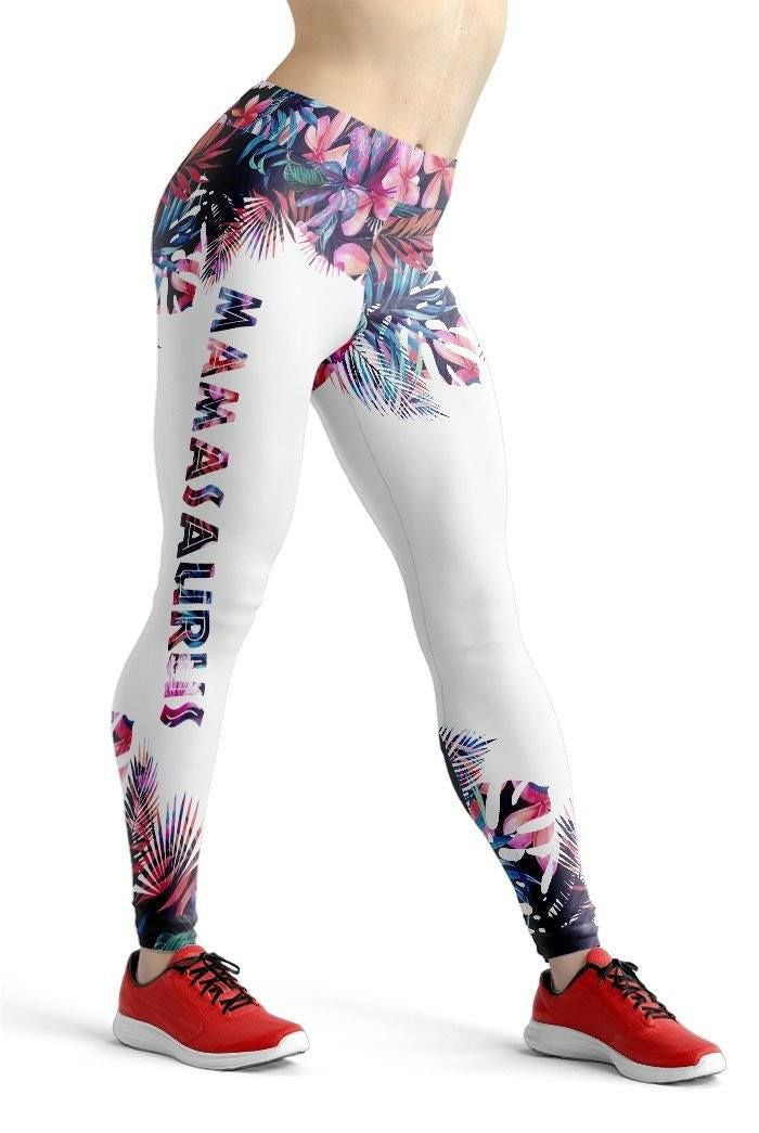 3d-dont-mess-with-mamasaurus-mothers-day-gift-custom-tshirt-hoodie-hollow-leggings-apparel-5652