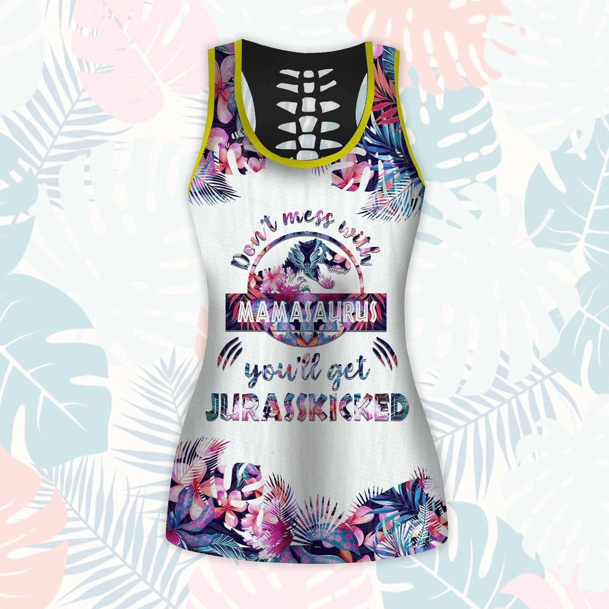 3d-dont-mess-with-mamasaurus-mothers-day-gift-custom-tshirt-hoodie-hollow-leggings-apparel-5652
