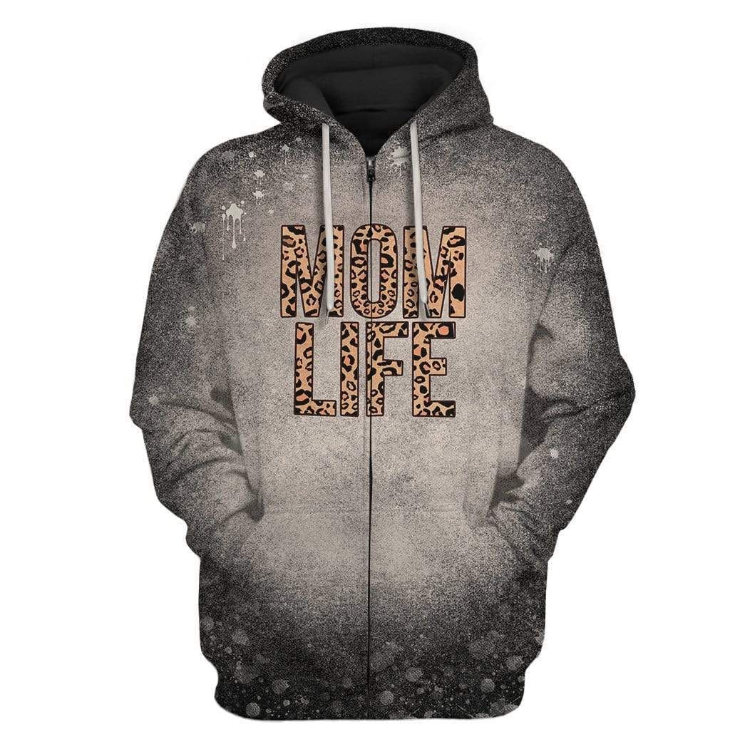 3d-mom-life-custom-hoodie-apparel