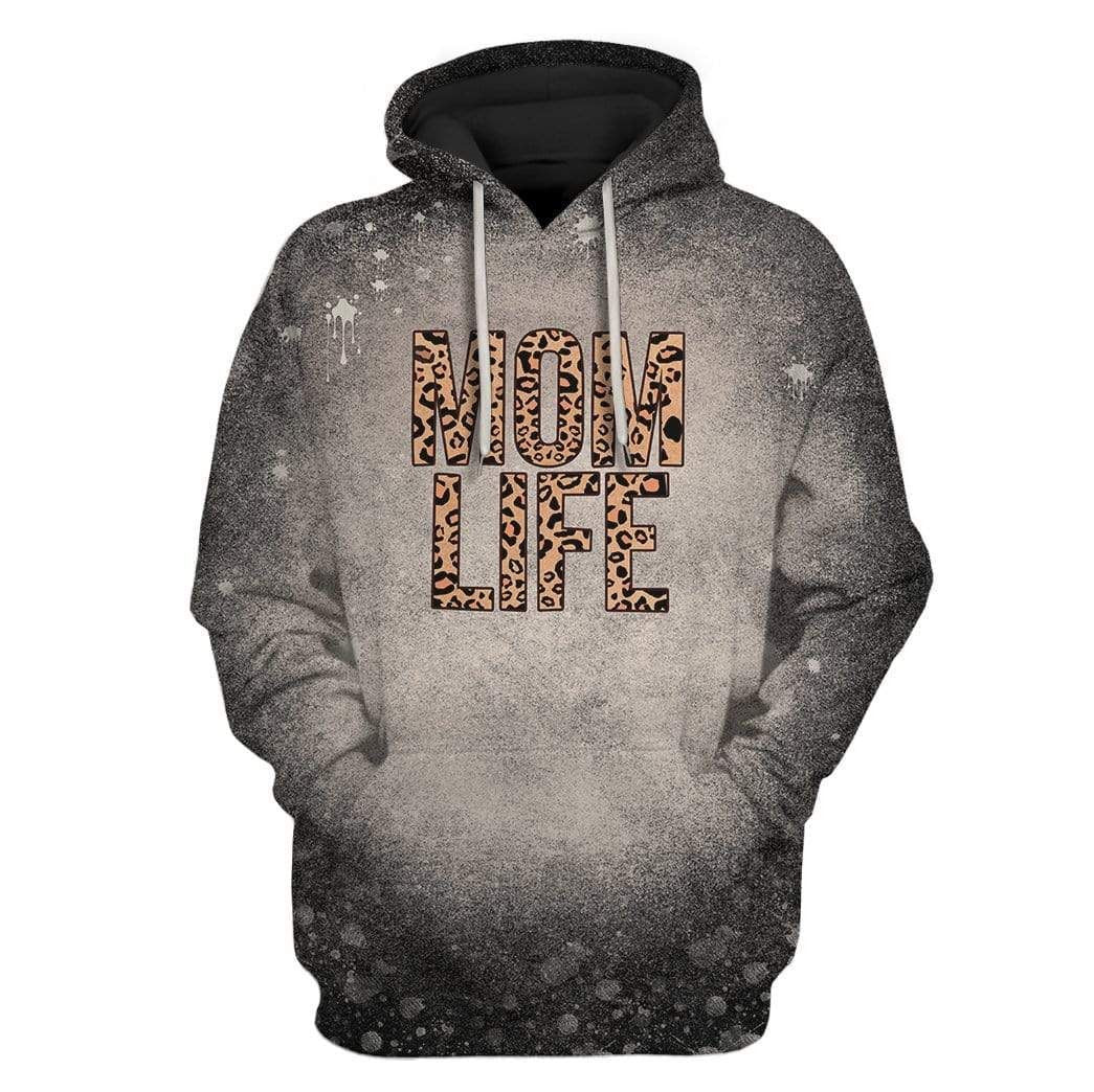 3d-mom-life-custom-hoodie-apparel