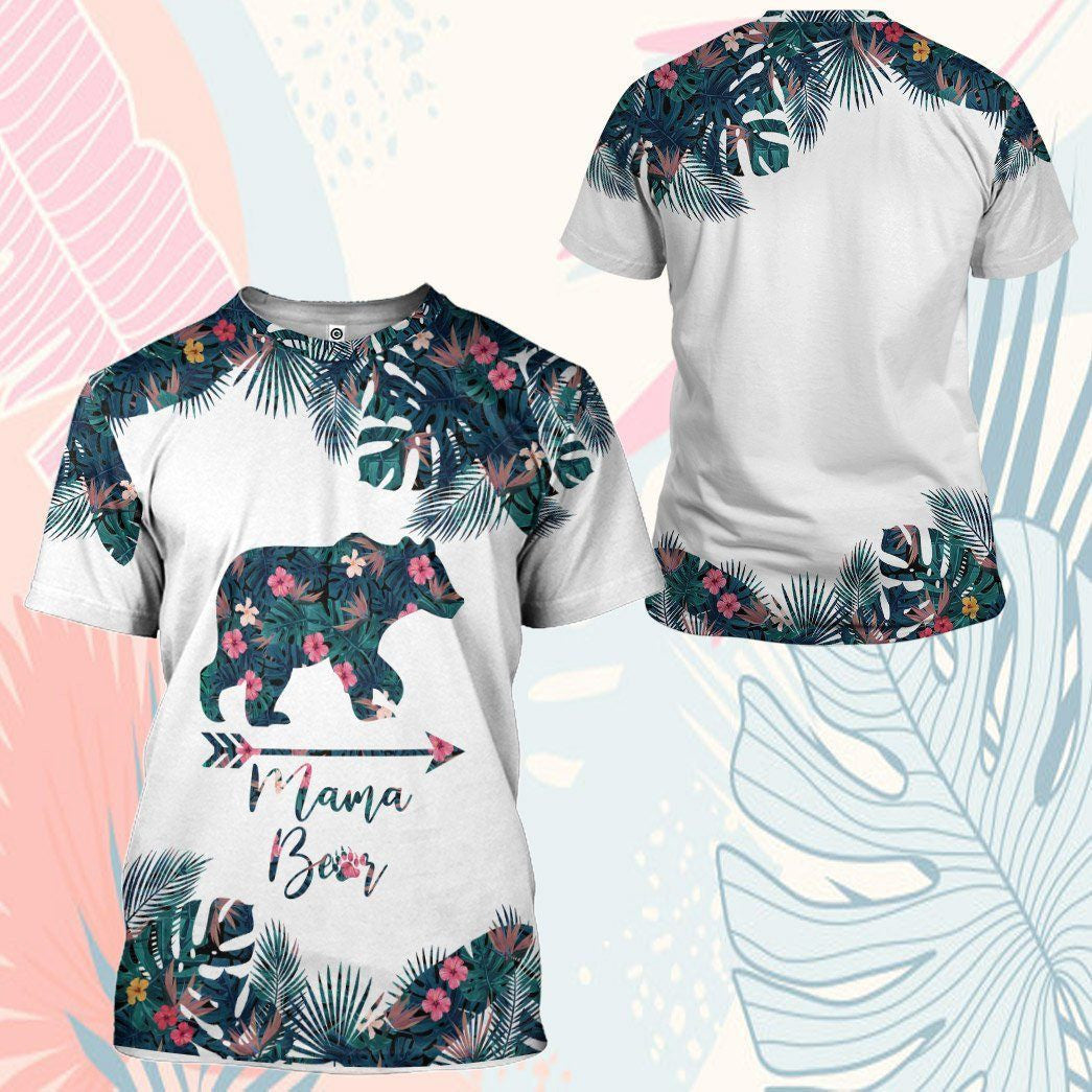 3d-mama-bear-mothers-day-gift-custom-tshirt-hoodie-apparel-5681