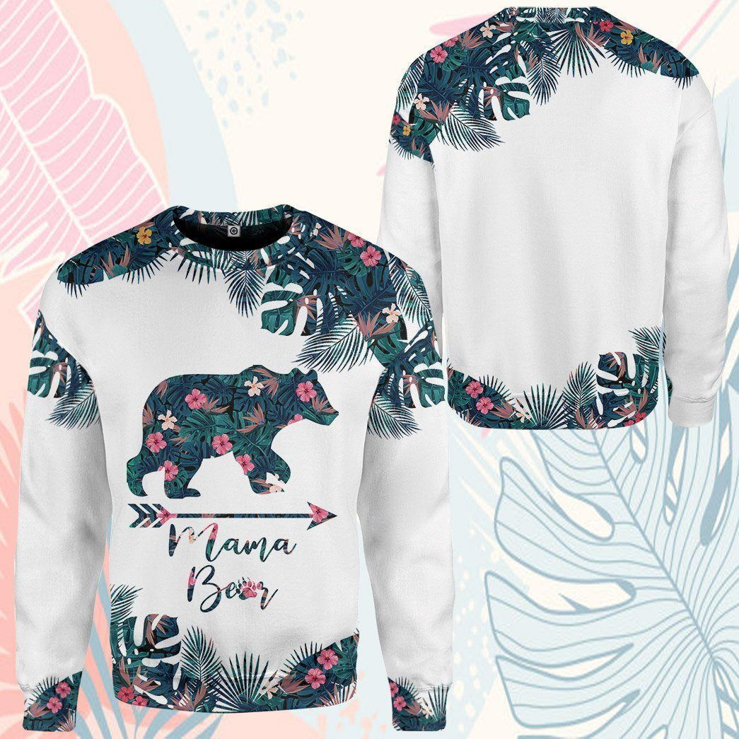 3d-mama-bear-mothers-day-gift-custom-tshirt-hoodie-apparel-5681