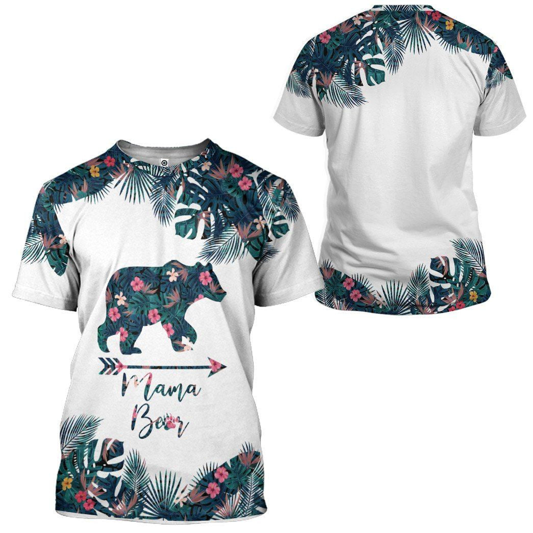3d-mama-bear-mothers-day-gift-custom-tshirt-hoodie-apparel-5681