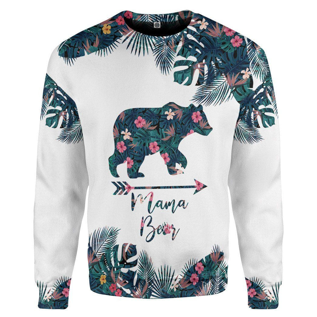 3d-mama-bear-mothers-day-gift-custom-tshirt-hoodie-apparel-5681