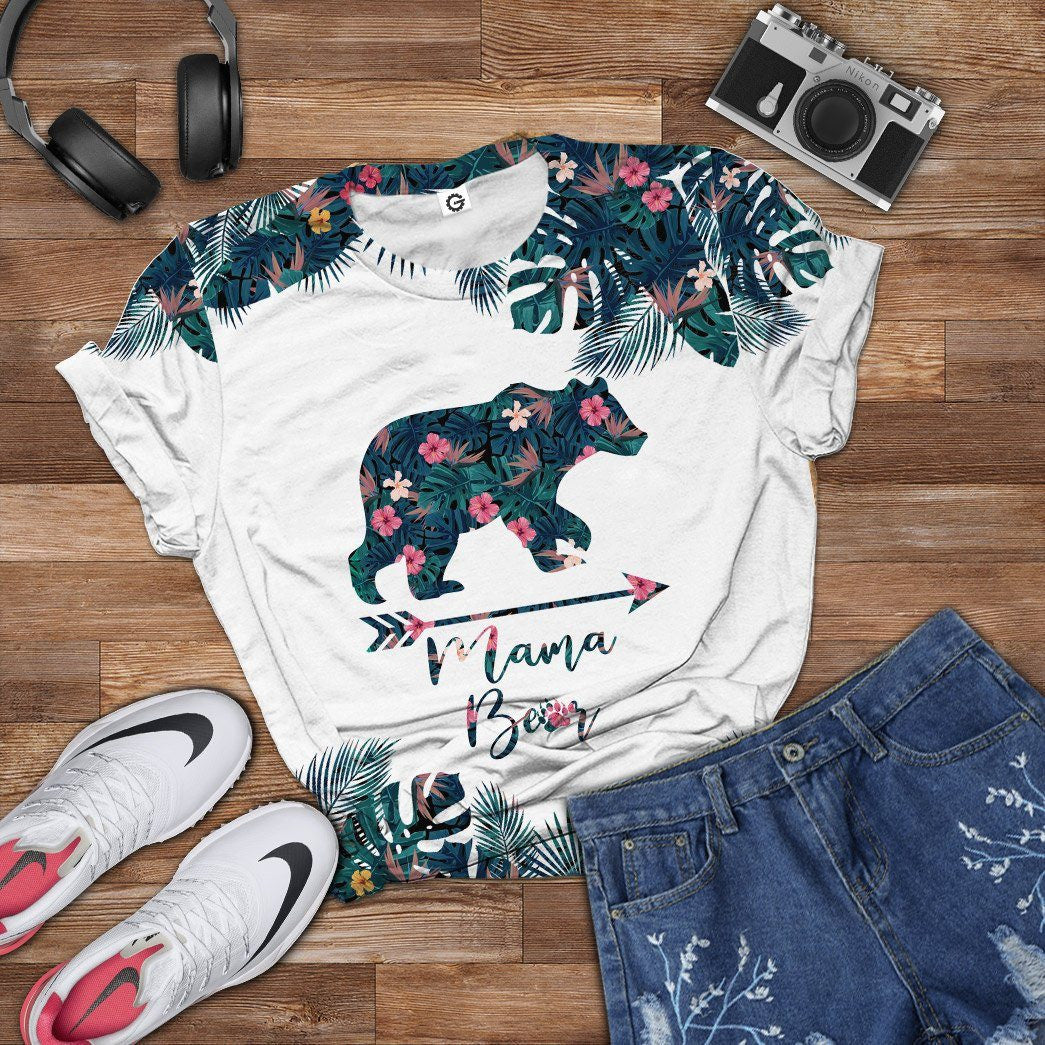 3d-mama-bear-mothers-day-gift-custom-tshirt-hoodie-apparel-5681