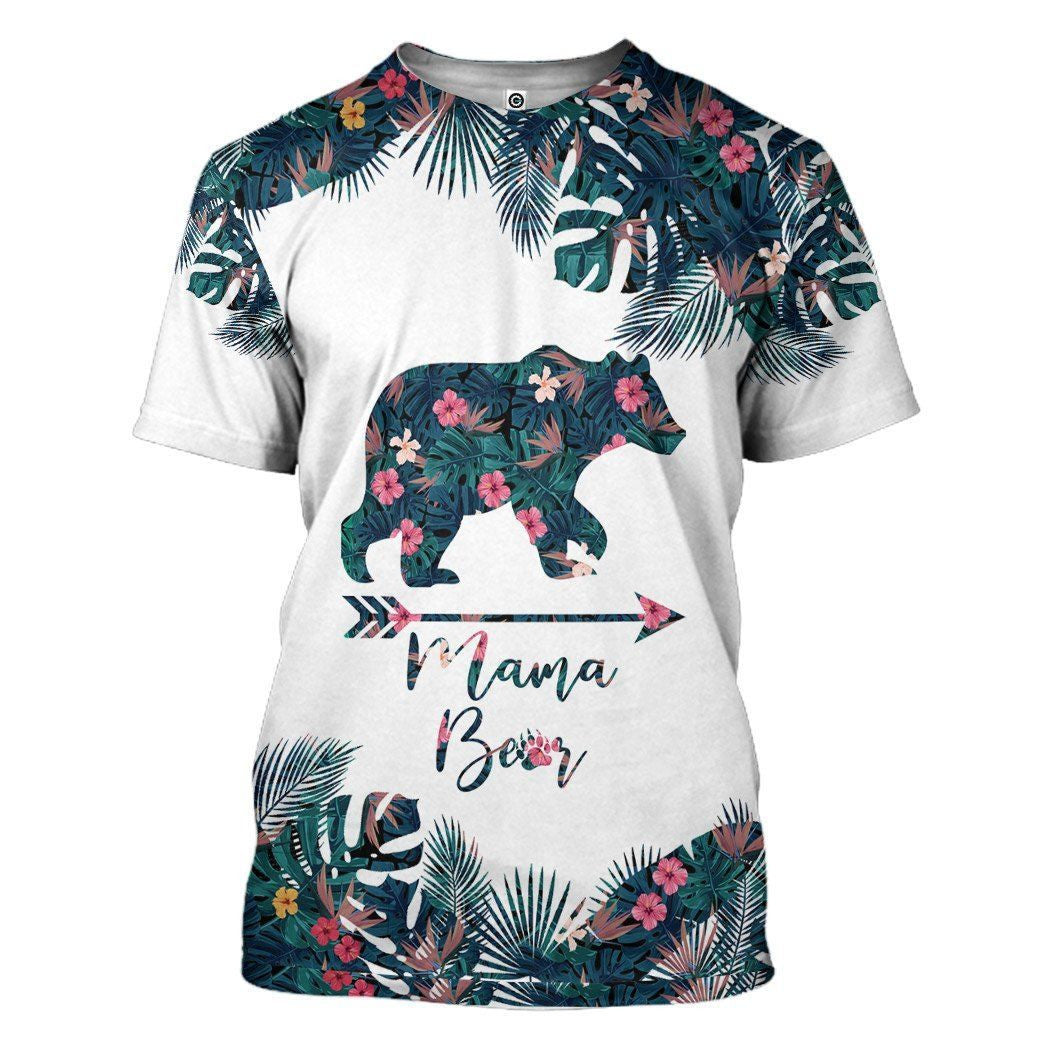 3d-mama-bear-mothers-day-gift-custom-tshirt-hoodie-apparel-5681
