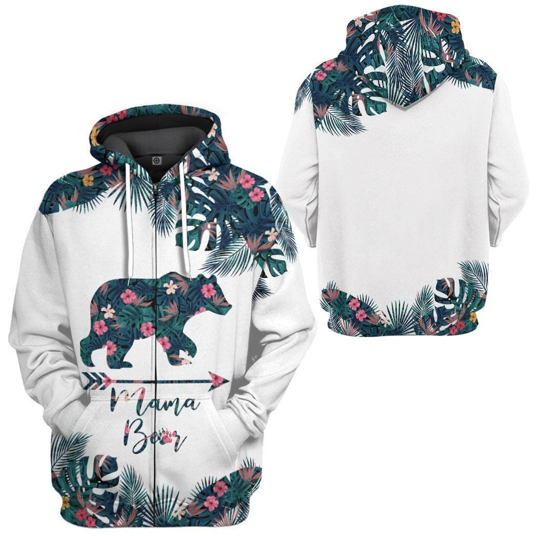 3d-mama-bear-mothers-day-gift-custom-tshirt-hoodie-apparel-5681