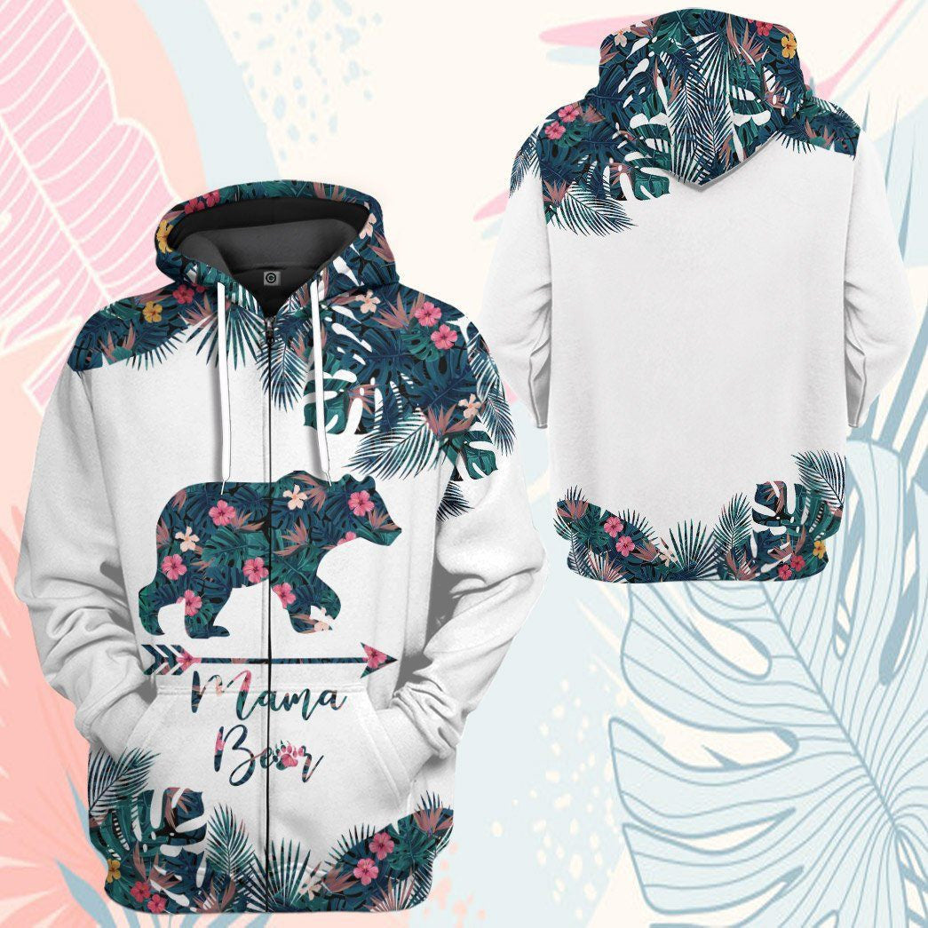 3d-mama-bear-mothers-day-gift-custom-tshirt-hoodie-apparel-5681