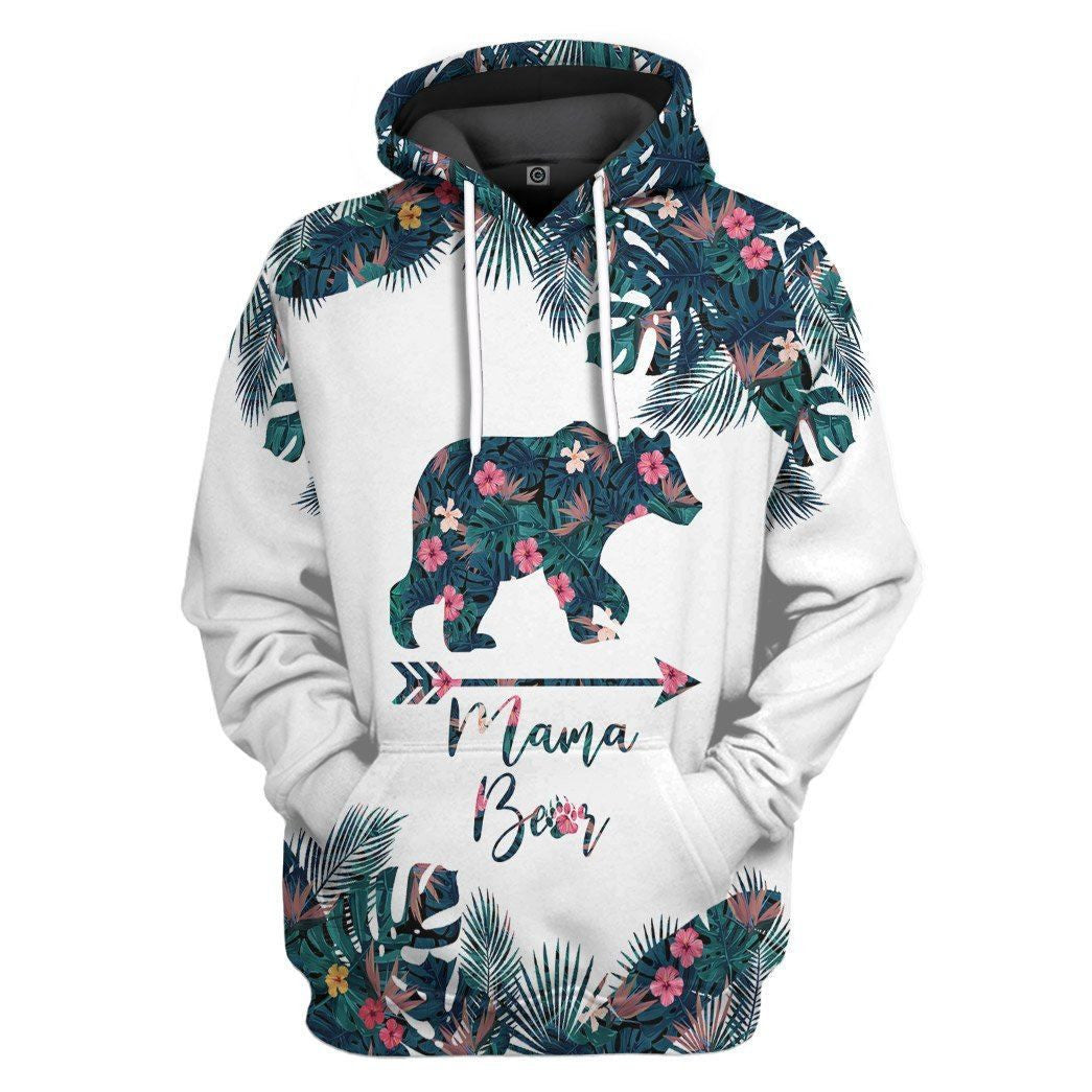 3d-mama-bear-mothers-day-gift-custom-tshirt-hoodie-apparel-5681
