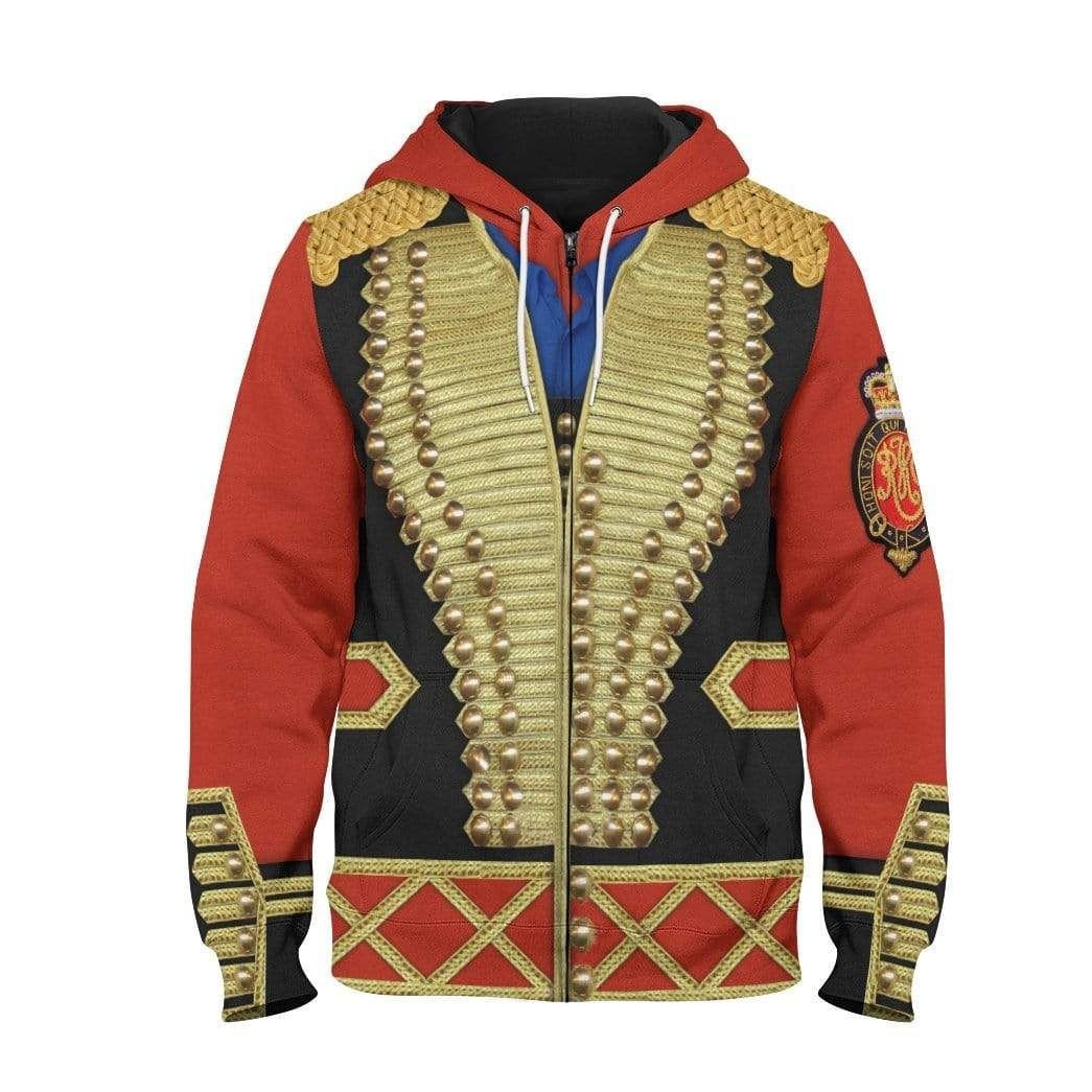 3d-michael-jackson-jacket-hoodie-apparel
