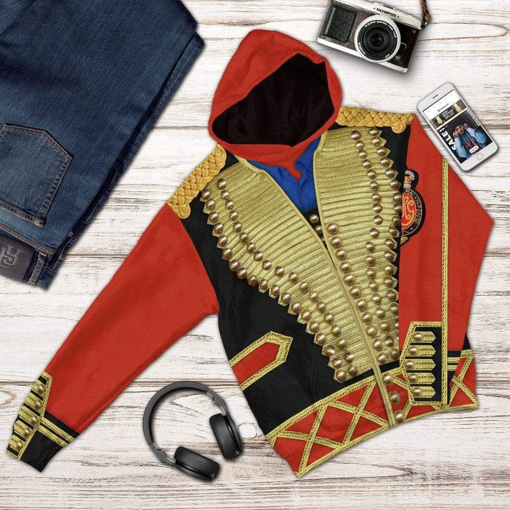 3d-michael-jackson-jacket-hoodie-apparel
