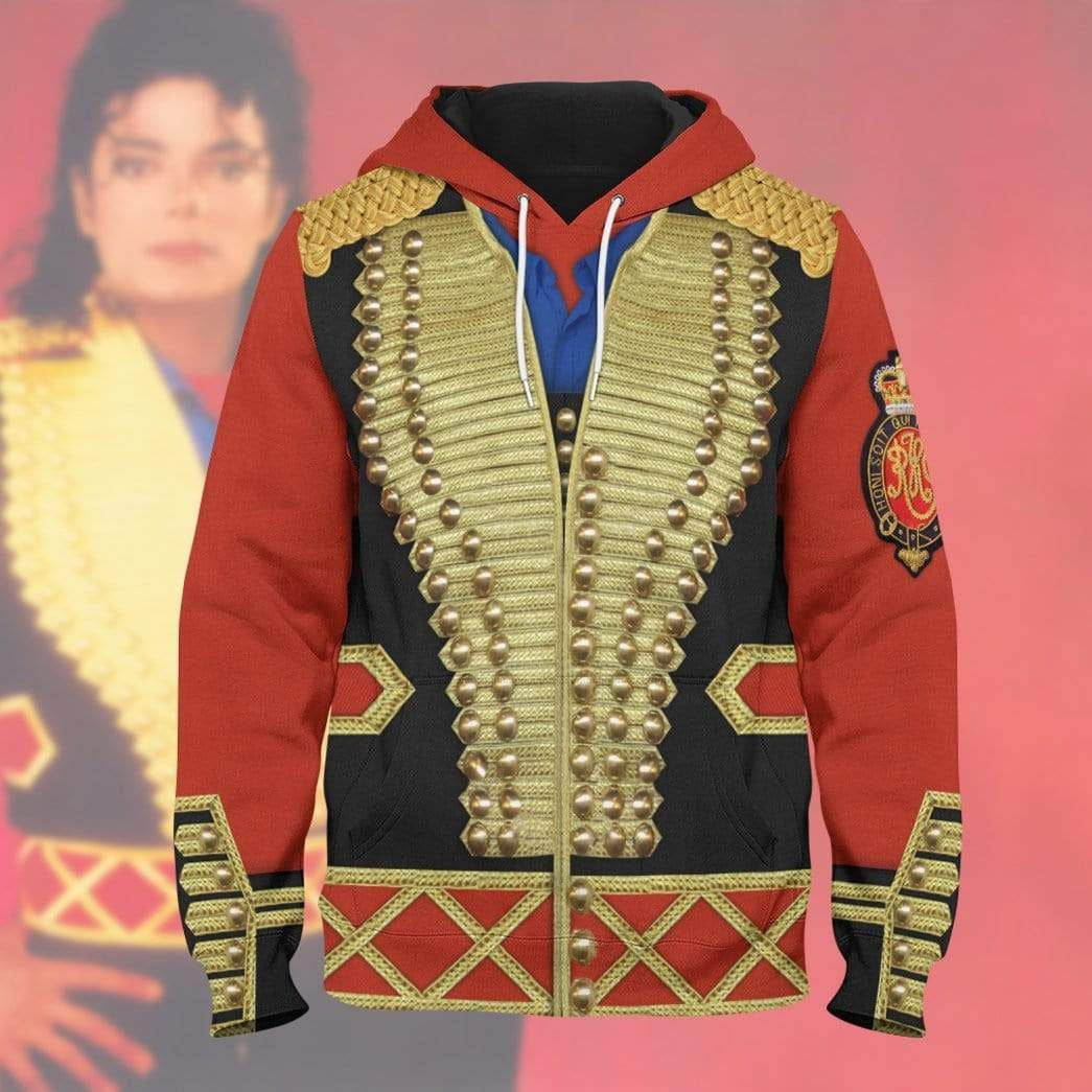 3d-michael-jackson-jacket-hoodie-apparel