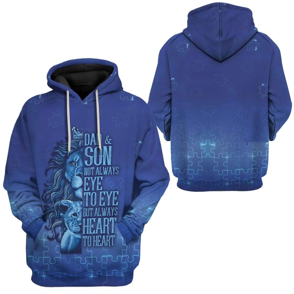 3d-dad-and-son-blue-autism-puzzle-custom-hoodies-apparel