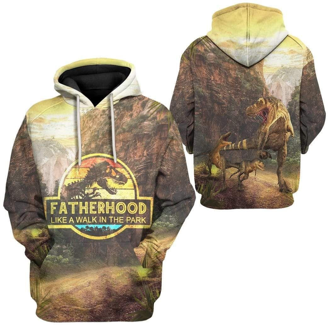 3d-motherhood-like-a-walk-in-the-park-mothers-day-gift-custom-tshirt-hoodie-apparel-5780