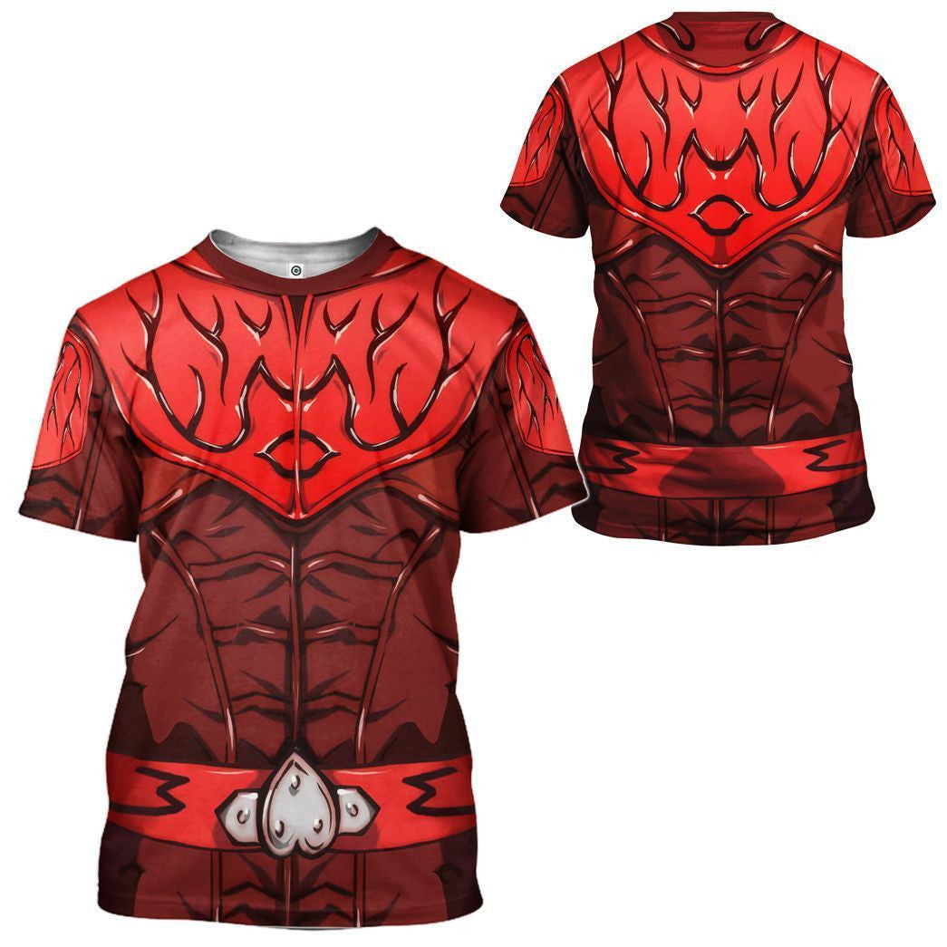 3d-momotaros-kamen-rider-custom-tshirt-hoodie-apparel-3670