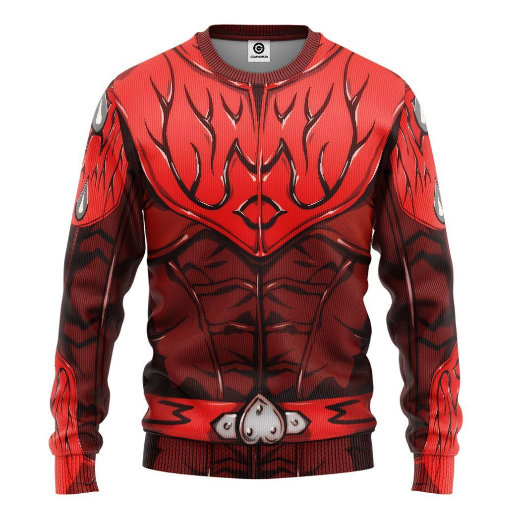 3d-momotaros-kamen-rider-custom-tshirt-hoodie-apparel-3670