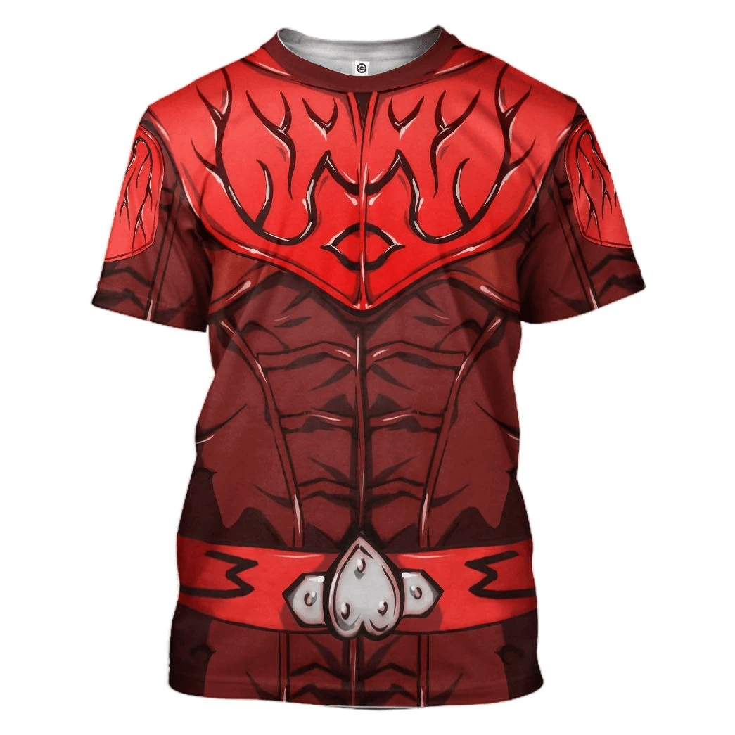 3d-momotaros-kamen-rider-custom-tshirt-hoodie-apparel-3670