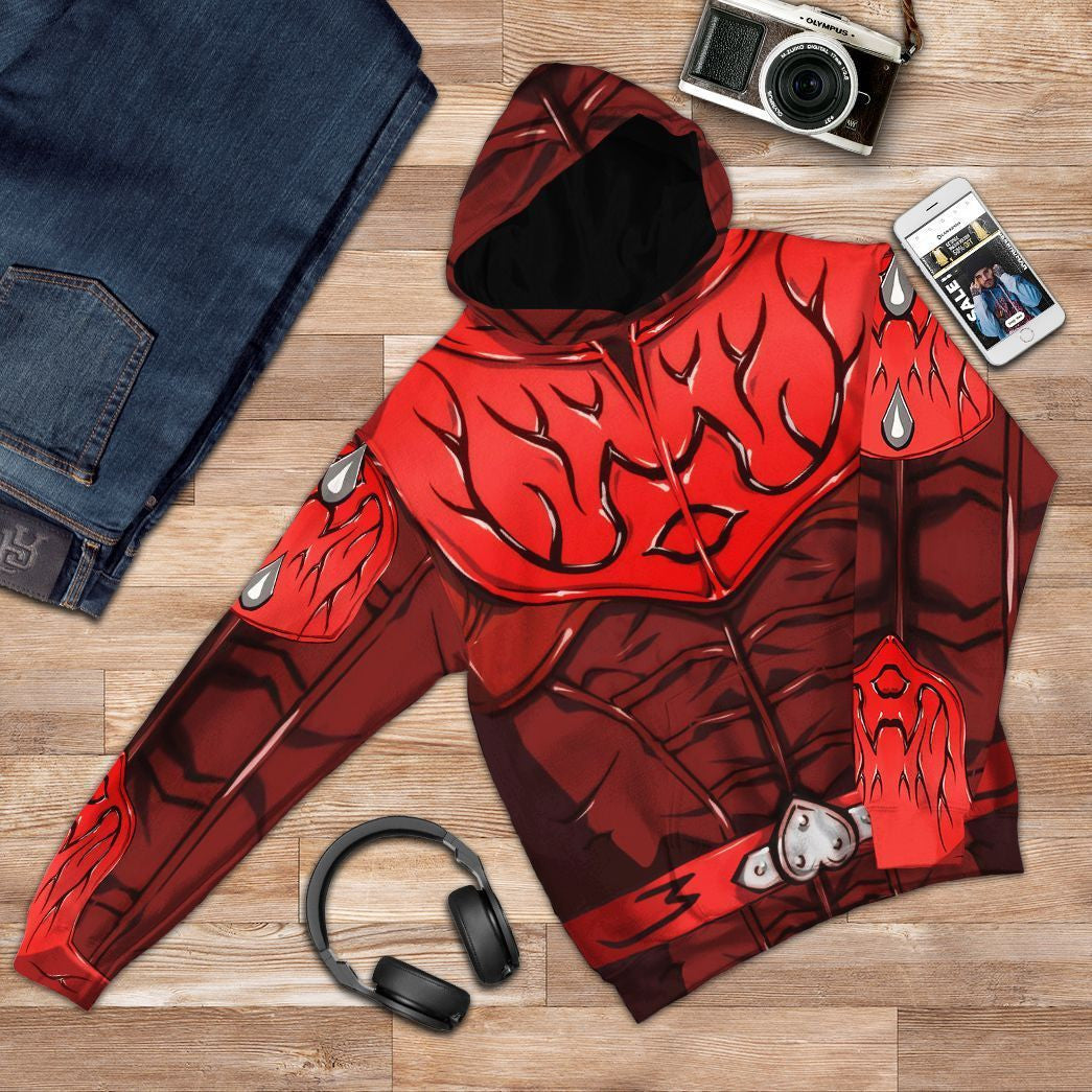 3d-momotaros-kamen-rider-custom-tshirt-hoodie-apparel-3670