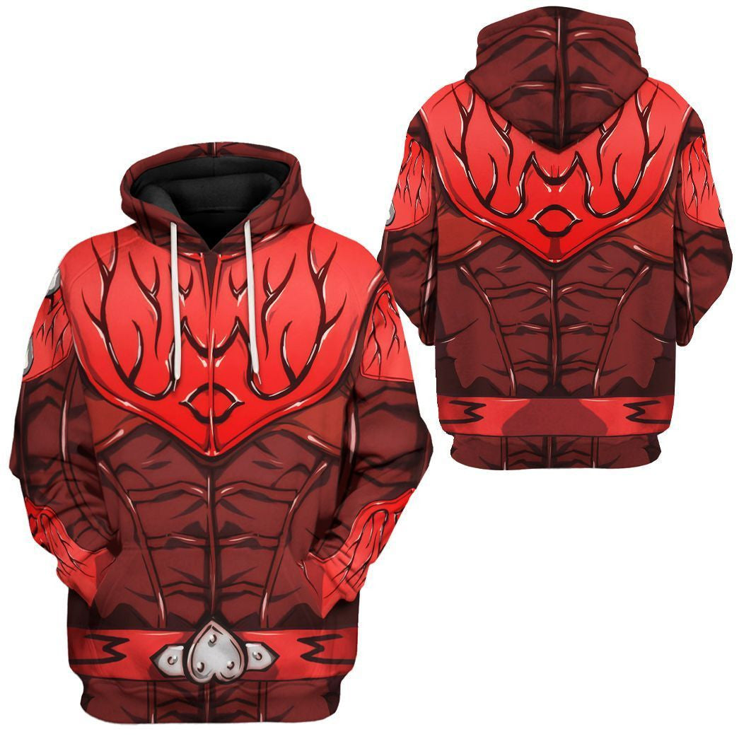 3d-momotaros-kamen-rider-custom-tshirt-hoodie-apparel-3670