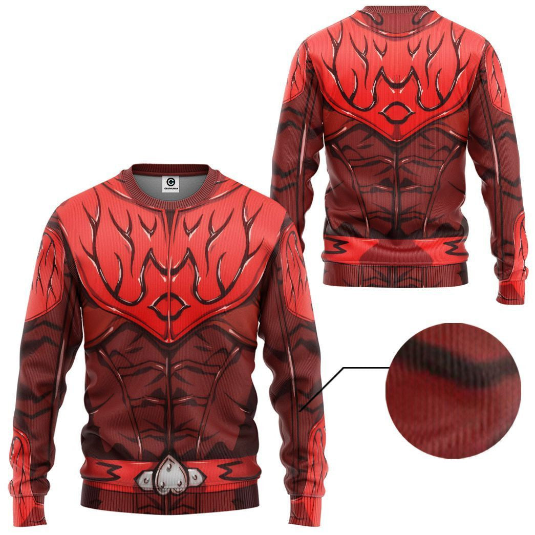 3d-momotaros-kamen-rider-custom-tshirt-hoodie-apparel-3670