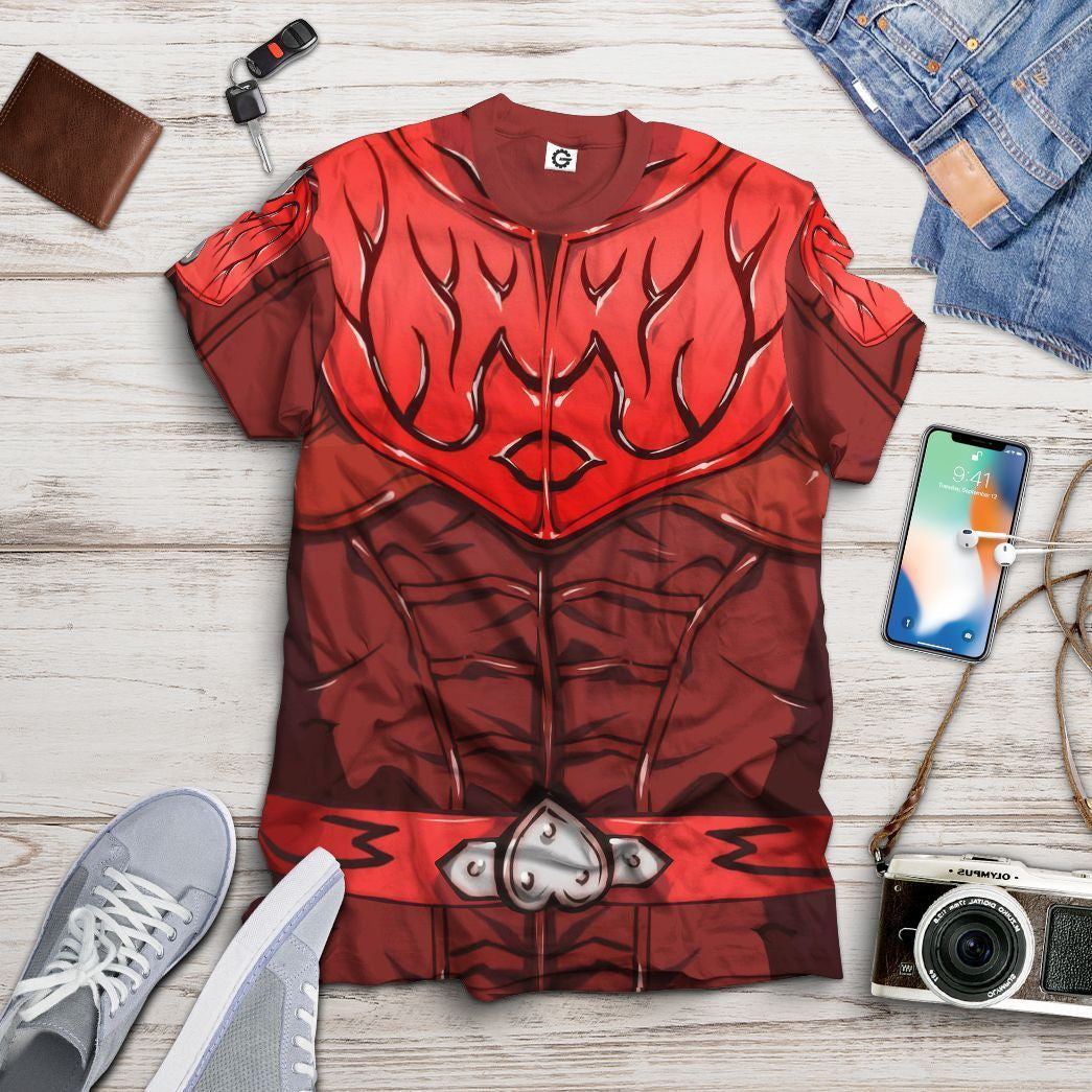 3d-momotaros-kamen-rider-custom-tshirt-hoodie-apparel-3670