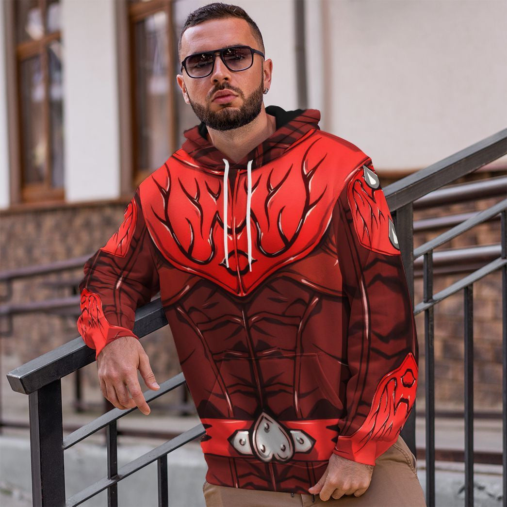 3d-momotaros-kamen-rider-custom-tshirt-hoodie-apparel-3670