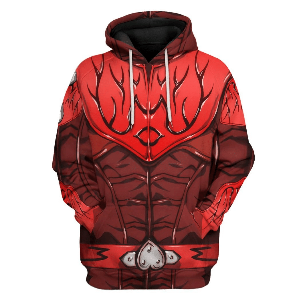 3d-momotaros-kamen-rider-custom-tshirt-hoodie-apparel-3670
