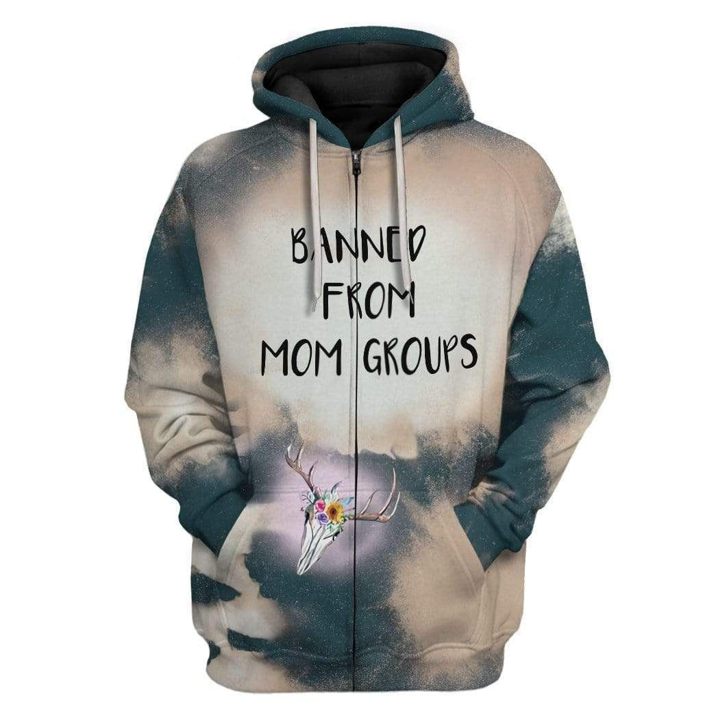 3d-banned-from-mom-groups-custom-hoodies-apparel