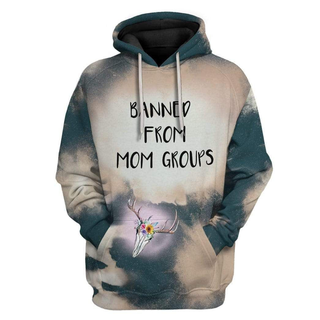 3d-banned-from-mom-groups-custom-hoodies-apparel