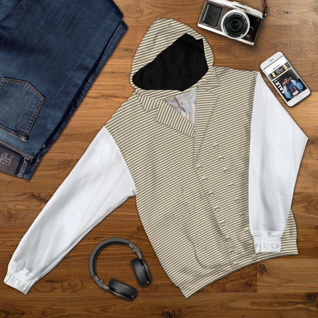 3d-thomas-jefferson-ancient-costume-custom-hoodie-apparel