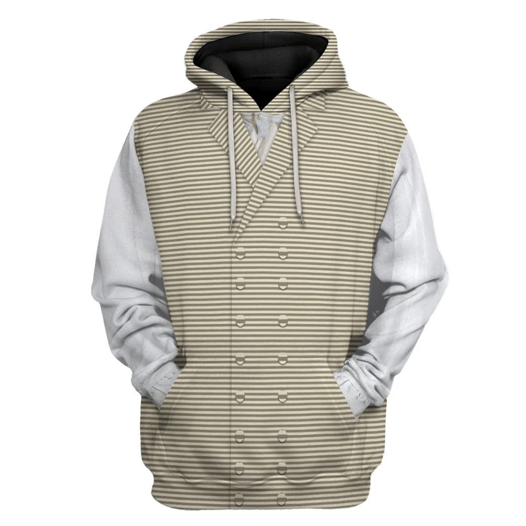 3d-thomas-jefferson-ancient-costume-custom-hoodie-apparel