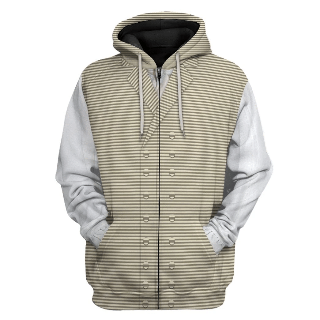 3d-thomas-jefferson-ancient-costume-custom-hoodie-apparel