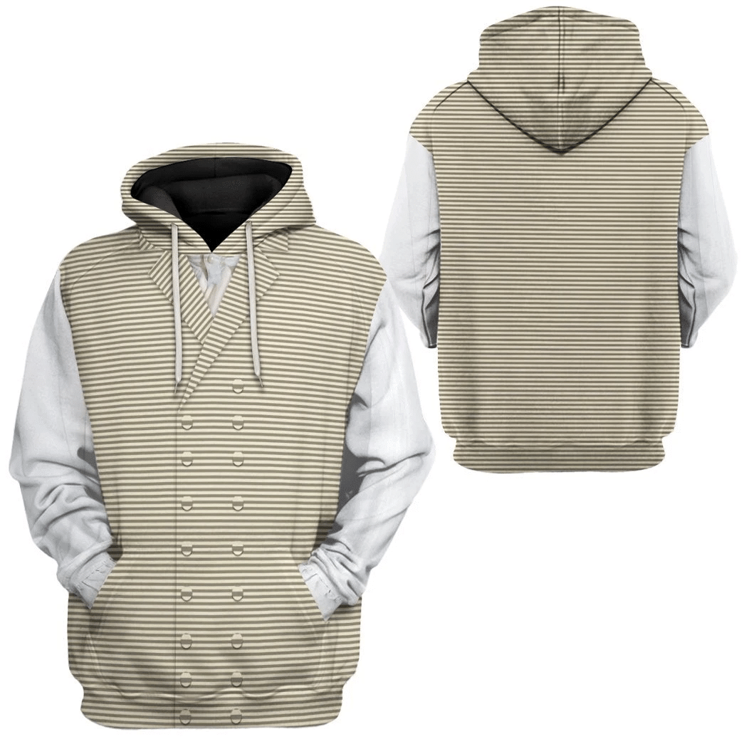 3d-thomas-jefferson-ancient-costume-custom-hoodie-apparel