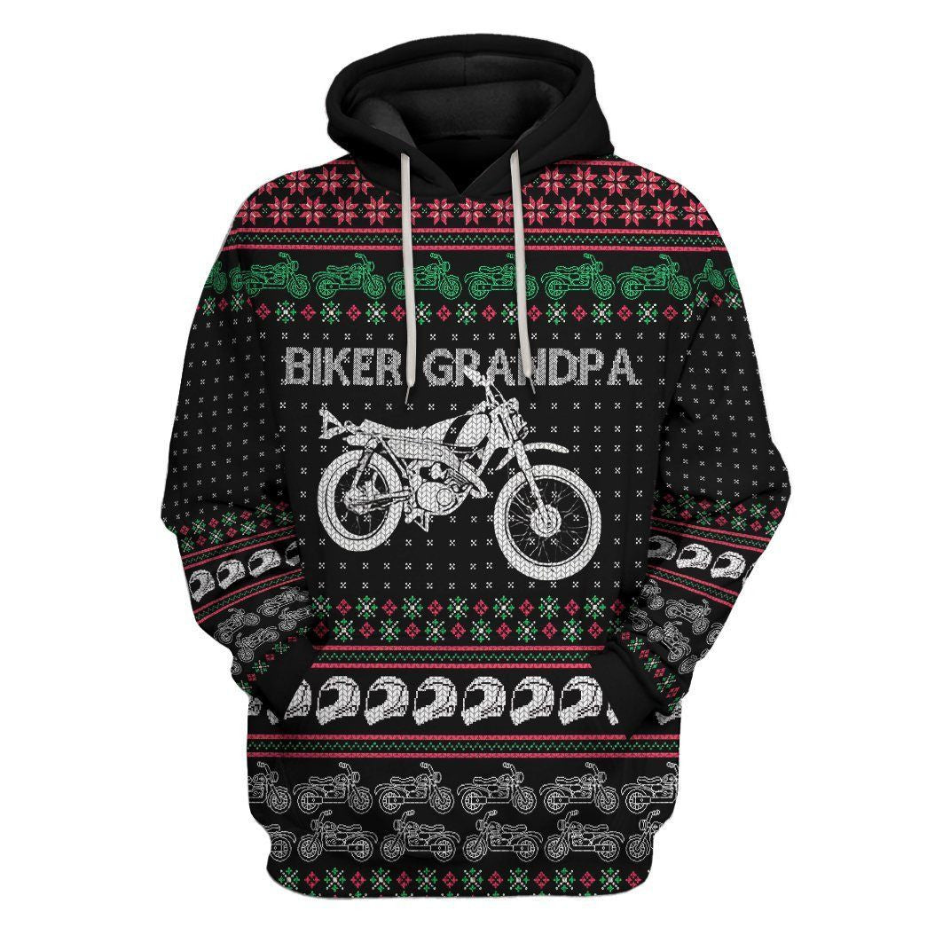 3d-biker-grandpa-braaap-ugly-christmas-sweater-tshirt-hoodie-apparel-9494