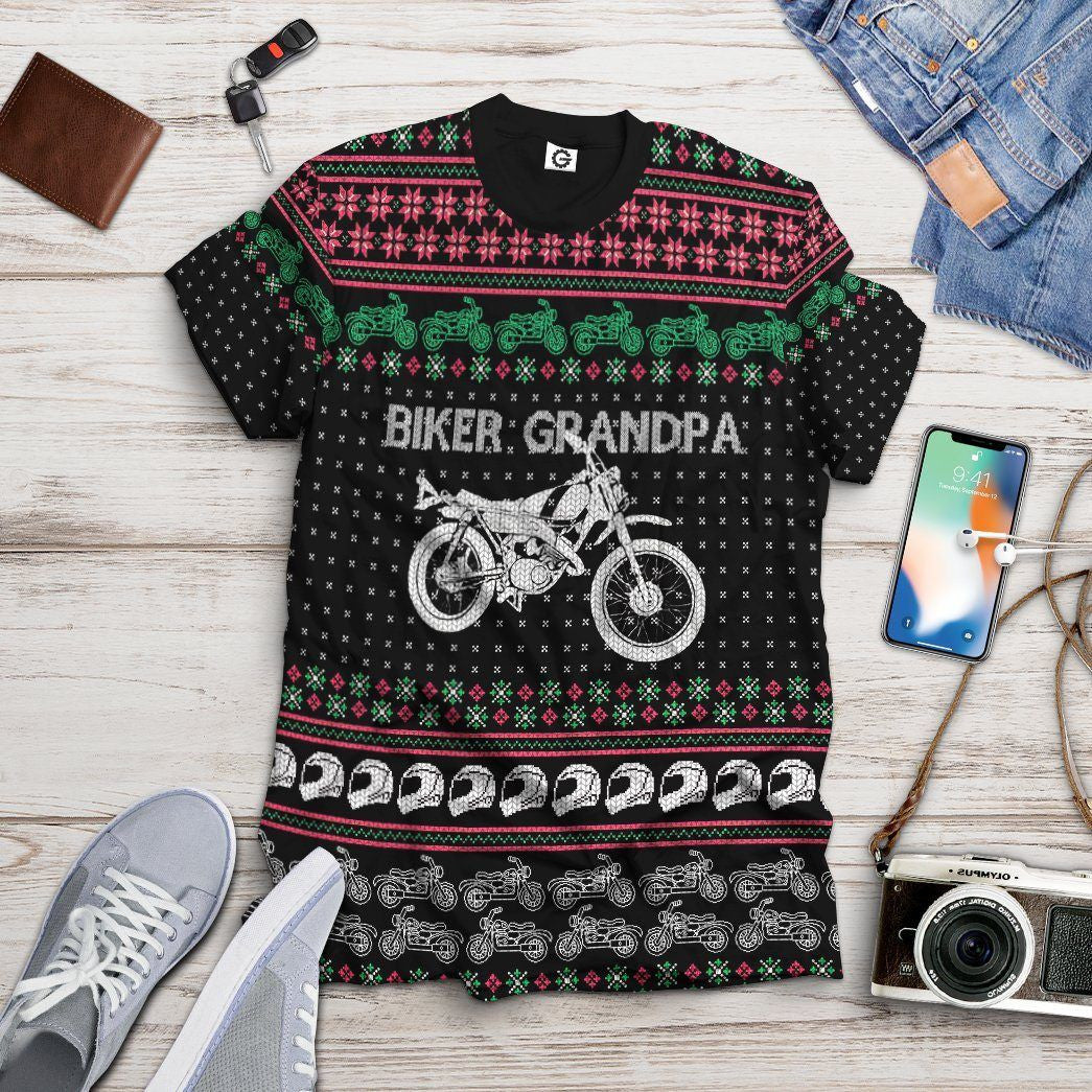 3d-biker-grandpa-braaap-ugly-christmas-sweater-tshirt-hoodie-apparel-9494