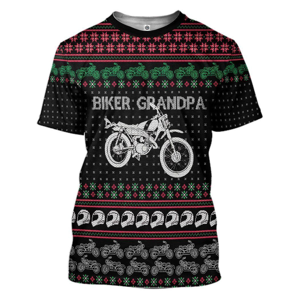 3d-biker-grandpa-braaap-ugly-christmas-sweater-tshirt-hoodie-apparel-9494