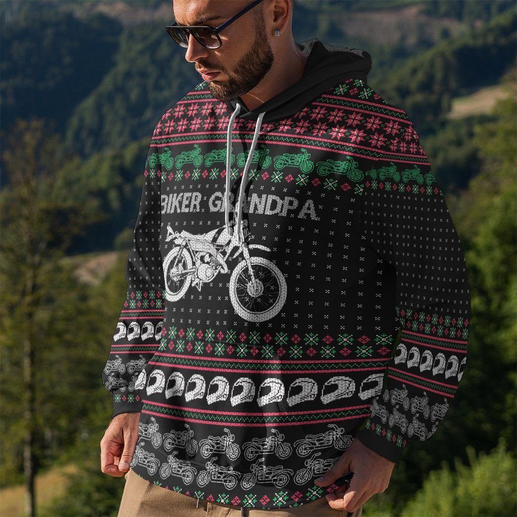 3d-biker-grandpa-braaap-ugly-christmas-sweater-tshirt-hoodie-apparel-9494