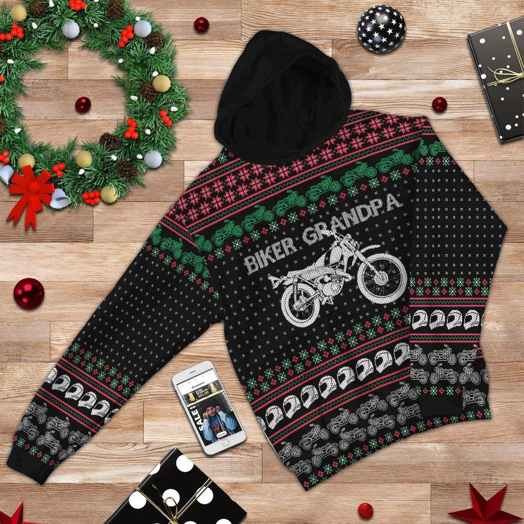 3d-biker-grandpa-braaap-ugly-christmas-sweater-tshirt-hoodie-apparel-9494