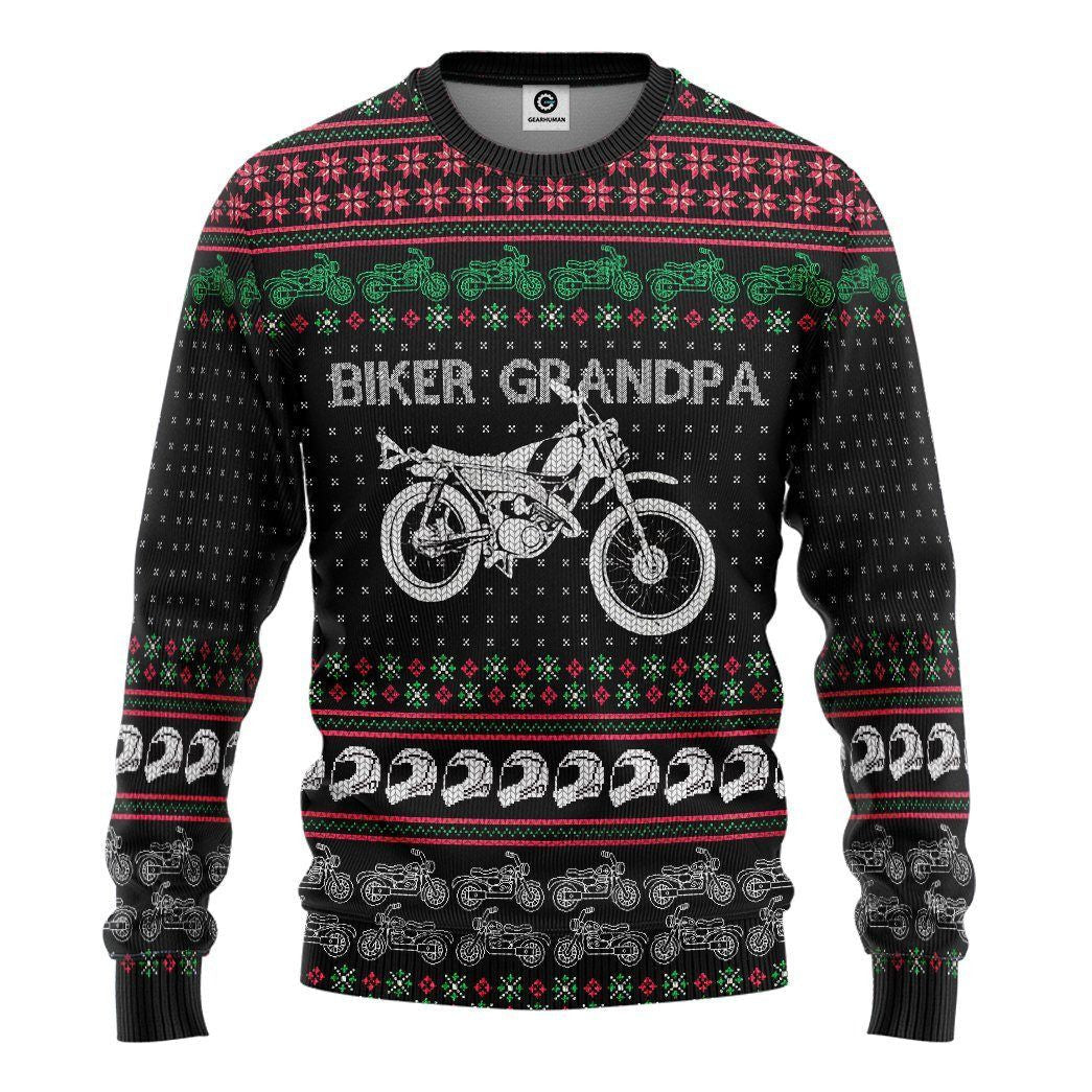 3d-biker-grandpa-braaap-ugly-christmas-sweater-tshirt-hoodie-apparel-9494